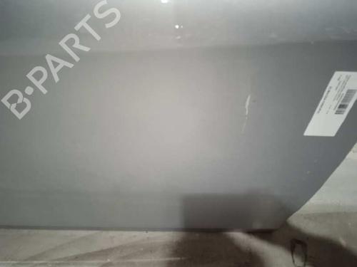 Right front door SEAT LEON (1P1)  | BP10488821C3 