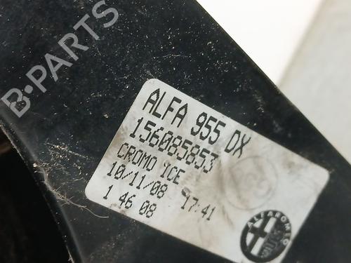 Lampa tylna prawa ALFA ROMEO MITO (955_) 1.6 JTDM (955AXC1B) | BP30727797C35