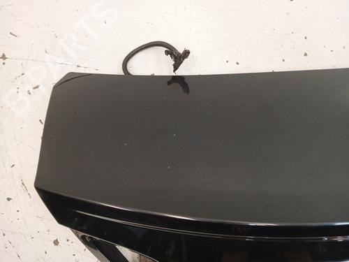 Tailgate CHRYSLER SEBRING (JS) 2.0 CRD | BP39074806C6 - Image 6