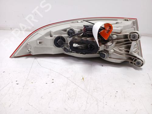 Right taillight JAGUAR XE (X760) 2.0 D | BP36098178C35 - Image 4