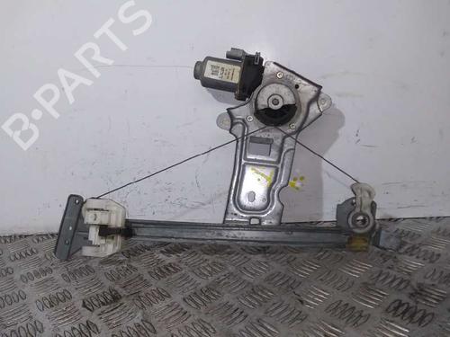 Used Rear right window mechanism CITROËN XSARA (N1) 2.0 HDi 90 (90 hp) 15893666