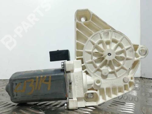 Used Right front window motor MERCEDES-BENZ A-CLASS (W169) [2004-2012]  9221747