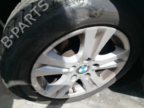 Engine control unit (ECU) BMW 1 (E87)  | BP13554021M57 