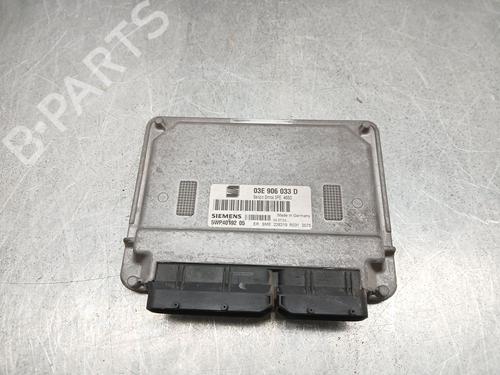 engine-control-unit-ecu-seat-ibiza-iii-6l1-2002-2003-2004-2005-2006-2007-2008-2009-31801335 main image