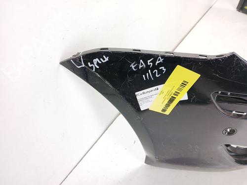 Front bumper VW TOURAN (1T1, 1T2) 1.6 | BP29543086C7