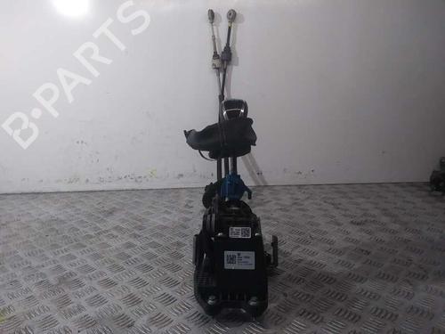 Gear lever OPEL ASTRA K (B16) 1.6 CDTi (68) | BP16011157M90 