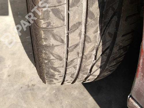 Left tailgate light VW GOLF VI (5K1) 1.6 TDI | BP2387566C79  - Image 30