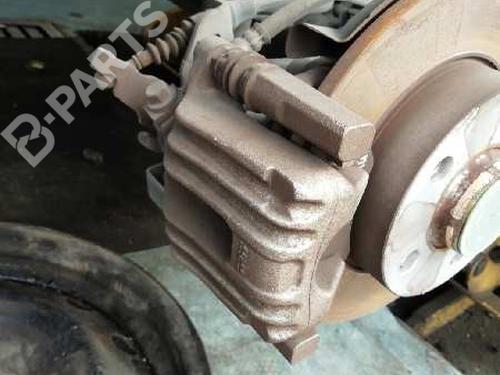 BP11544172M106 main image