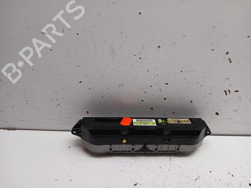 Climate control FORD FOCUS II (DA_, HCP, DP) 1.6 TDCi | BP36914834I5  - Image 6
