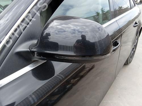 left-mirror-audi-a4-b8-8k2-2007-2008-2009-2010-2011-2012-2013-2014-2015-2016-2017-37477615 main image