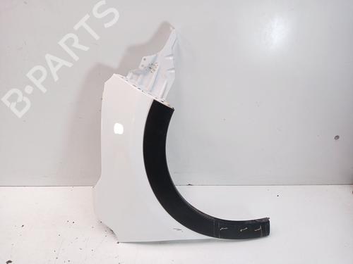 Used Right front fenders Right front fenders 37196683 37196683