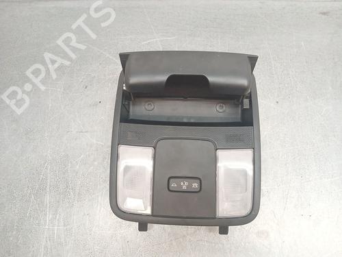 Interior roof light KIA XCEED (CD) 1.4 T-GDI | BP33434212I8 - Image 2
