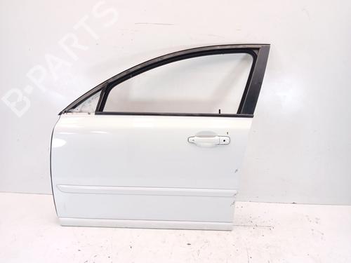 Used Left front door Left front door 33021106 33021106