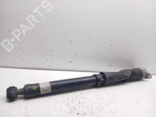Left rear shock absorber FORD PUMA (J2K, CF7) 1.0 EcoBoost | BP33612094M18 - Image 3