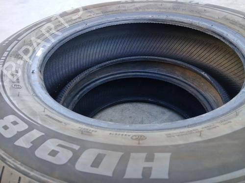 Other FORD TRANSIT CONNECT (P65_, P70_, P80_) 1.8 TDCi | BP39802492O1 - Image 3