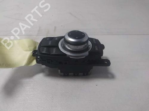 Switch BMW 5 (F10)  | BP17515446I30 