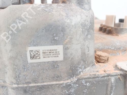 Inverter/Converter KIA SPORTAGE V (NQ5) 1.6 T-GDI MHEV | BP31048066M119 