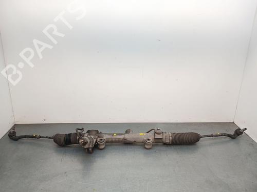 steering-rack-mercedes-benz-c-class-w203-2000-2001-2002-2003-2004-2005-2006-2007-35726161 main image