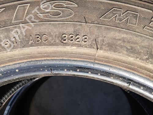 Other MG MG ZS SUV (AZS1) 1.5 VTi | BP30847548O1