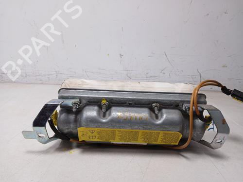 Passasjer kollisjonspute BMW X5 (E53)  | BP23196975C10 