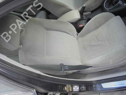 Left front fog light FORD MONDEO III Saloon (B4Y) 2.0 16V TDDi / TDCi | BP2365987C30 