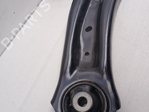 Right front suspension arm AUDI Q3 Sportback (F3N) 35 TDI | BP24175711M13 