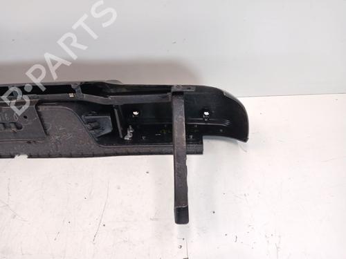 Rear bumper FORD RANGER (TKE) 2.2 TDCi | BP30329589C8