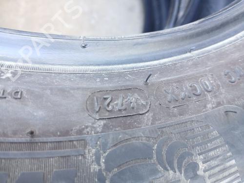 Andre KIA CEED (CD) 1.0 T-GDI | BP24668317O1  - Image 6