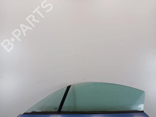 Left front door AUDI TT (8N3) 1.8 T | BP21064439C2 