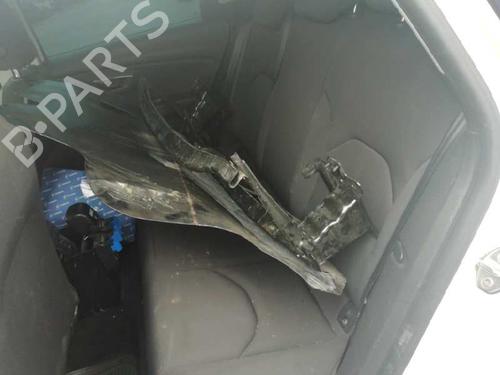 Headlight switch SEAT LEON ST (5F8) 2.0 TDI 4Drive | BP17956702I24  - Image 15