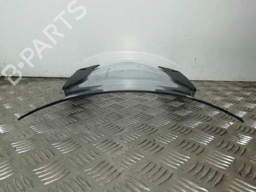 Windscreen YAMAHA MOTORCYCLES TMAX  | BP28677422C63