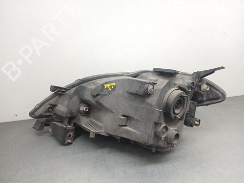 Right headlight HONDA FR-V (BE) 1.8 (BE1) | BP31132599C29  - Image 5