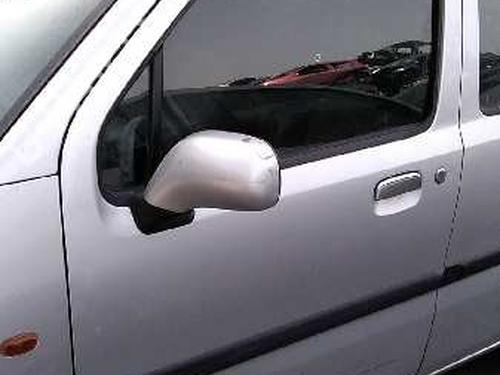 Injection rail OPEL AGILA (A) (H00)  | BP12194577M98 
