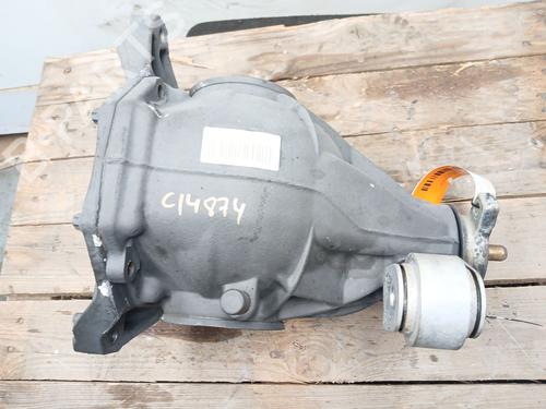 Rear differential MERCEDES-BENZ E-CLASS Coupe (C207) | BP37020993M24 - Image 2