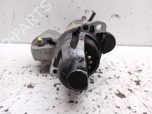 Starter OPEL MOKKA / MOKKA X (J13) 1.6 CDTI (_76) | BP39802467M8 - Image 4