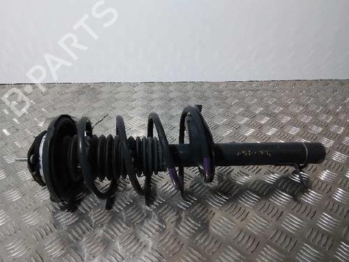 Left front shock absorber FORD FOCUS II (DA_, HCP, DP)  | BP2375312M16