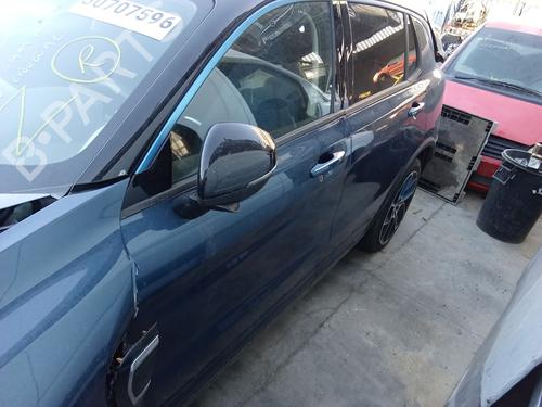 left-front-door-lynk-co-01-2017-39239400 main image