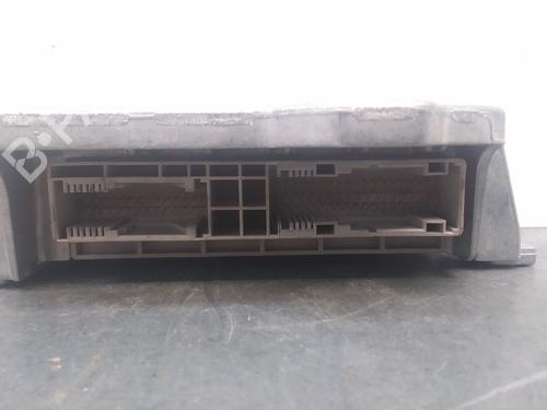 ECU airbags BMW 1 (E87) 120 d | BP25004261M53 