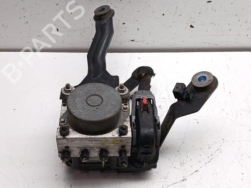 ABS pump HYUNDAI i20 I (PB, PBT) 1.2 | BP31622299M43 