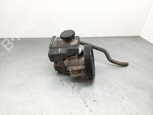 Used Steering pump Steering pump MERCEDES-BENZ C-CLASS (W204) [2007-2015] 32684614 32684614