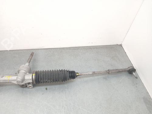 Steering rack FIAT 500e (332_) Elektro 3+1 (FA1) | BP32342905M22 - Image 4
