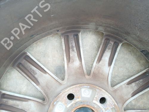 Rim VW PASSAT B6 (3C2) 2.0 TDI | BP31973464C45