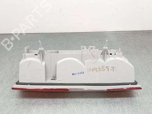 Right taillight FORD TOURNEO CONNECT  | BP28291438C35 