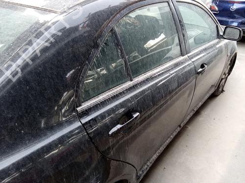 Used Right rear door Right rear door 37670714 37670714
