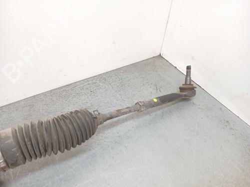 Steering rack MAZDA CX-5 (KF) 2.0 | BP34582785M22  - Image 5
