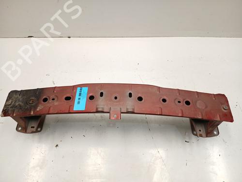 Front bumper reinforcement MAZDA CX-5 (KE, GH) 2.2 D AWD (KE2AW) | BP26144717C109