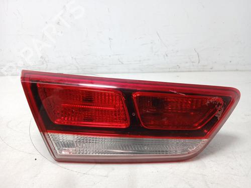 Left tailgate light KIA OPTIMA (FSGDS6B)  92403d4