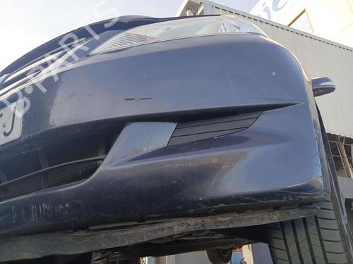 Front bumper HONDA FR-V (BE) 1.8 (BE1) | BP31132601C7