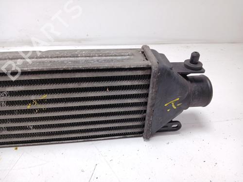 Intercooler ALFA ROMEO MITO (955_) 1.4 TJet (955AXA1B) | BP34123418M30  - Image 6