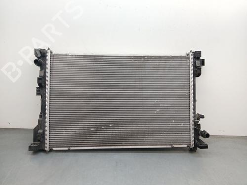 kjler-fiat-500e-332_-2020-32340639 main image